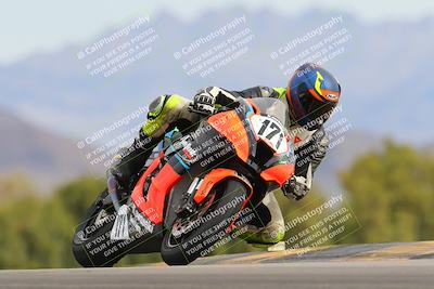 media/Feb-24-2024-Chuckwalla Open Track (Cars N Bikes) (Sat) [[895645527c]]/2-Bike 1/Session 2 (Turn 9 Entry)/